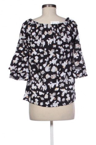 Damen Shirt Unbranded, Größe M, Farbe Mehrfarbig, Preis € 13,99