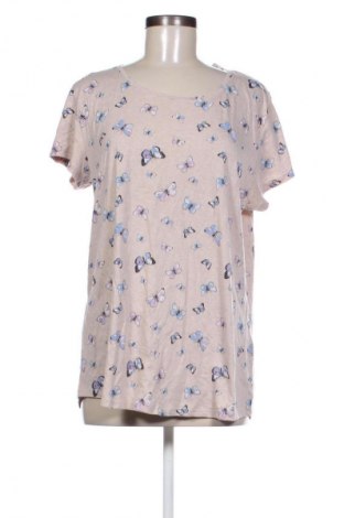 Bluză de femei Unbranded, Mărime XL, Culoare Multicolor, Preț 64,99 Lei