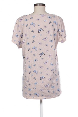 Bluză de femei Unbranded, Mărime XL, Culoare Multicolor, Preț 64,99 Lei