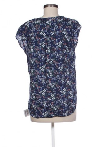 Bluzka damska Unbranded, Rozmiar M, Kolor Kolorowy, Cena 62,99 zł