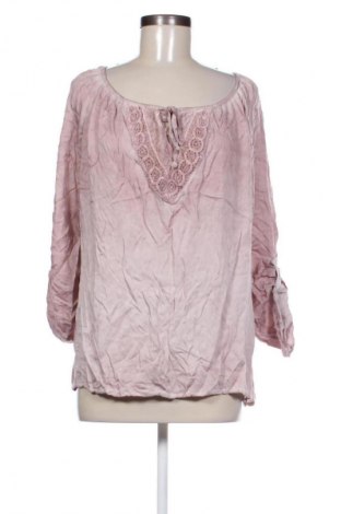 Damen Shirt Unbranded, Größe L, Farbe Mehrfarbig, Preis 5,99 €