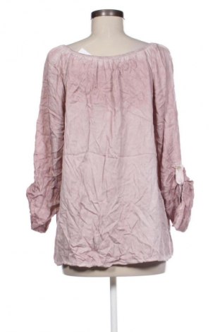 Damen Shirt Unbranded, Größe L, Farbe Mehrfarbig, Preis 5,99 €