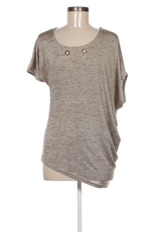 Damen Shirt Unbranded, Größe L, Farbe Mehrfarbig, Preis 13,99 €