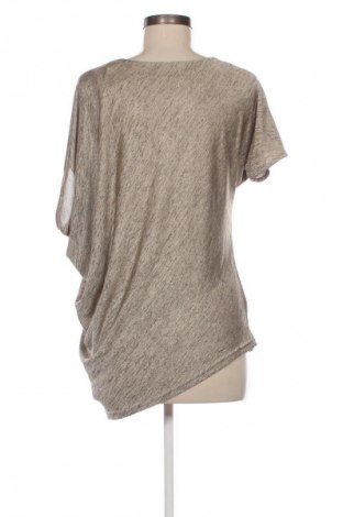 Damen Shirt Unbranded, Größe L, Farbe Mehrfarbig, Preis 13,99 €