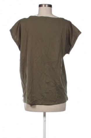 Γυναικεία μπλούζα Unbranded, Μέγεθος XL, Χρώμα Πράσινο, Τιμή 9,99 €