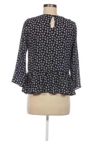 Damen Shirt Unbranded, Größe XS, Farbe Mehrfarbig, Preis 2,99 €
