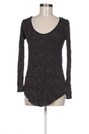 Bluză de femei Unbranded, Mărime S, Culoare Multicolor, Preț 64,99 Lei