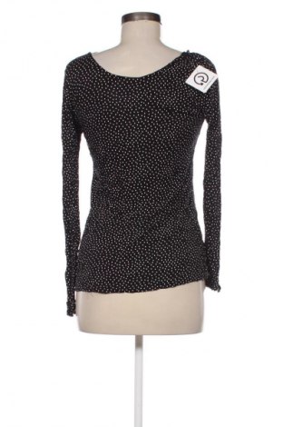 Bluză de femei Unbranded, Mărime S, Culoare Multicolor, Preț 64,99 Lei