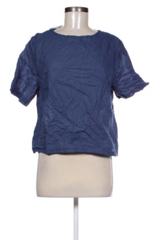 Női blúz Unbranded, Méret XL, Szín Kék, Ár 5 199 Ft