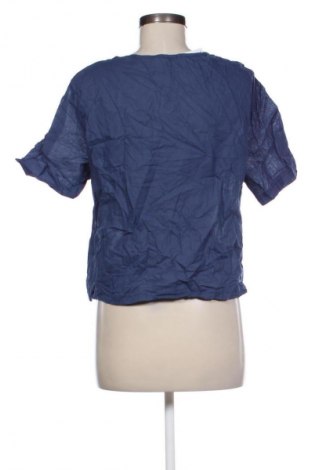 Női blúz Unbranded, Méret XL, Szín Kék, Ár 5 199 Ft