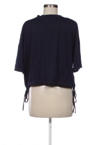 Bluză de femei Unbranded, Mărime M, Culoare Negru, Preț 45,99 Lei