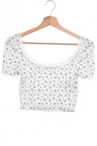 Bluză de femei Unbranded, Mărime XS, Culoare Multicolor, Preț 64,99 Lei