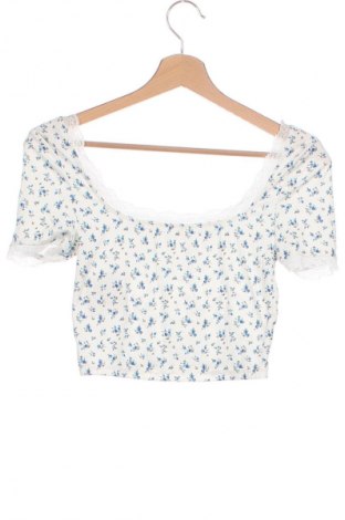 Bluză de femei Unbranded, Mărime XS, Culoare Multicolor, Preț 64,99 Lei
