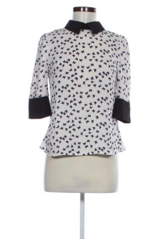 Bluză de femei Unbranded, Mărime M, Culoare Multicolor, Preț 64,99 Lei