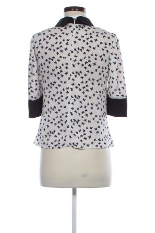 Bluză de femei Unbranded, Mărime M, Culoare Multicolor, Preț 64,99 Lei