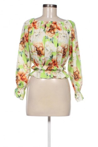 Damen Shirt Unbranded, Größe S, Farbe Mehrfarbig, Preis 13,99 €