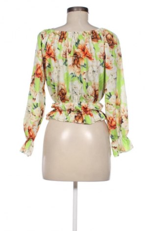 Damen Shirt Unbranded, Größe S, Farbe Mehrfarbig, Preis 13,99 €