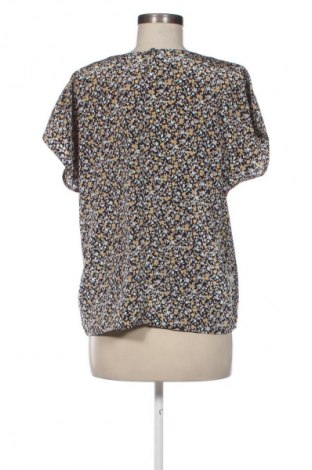 Bluzka damska Unbranded, Rozmiar M, Kolor Kolorowy, Cena 62,99 zł