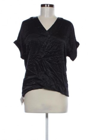 Damen Shirt Unbranded, Größe M, Farbe Schwarz, Preis € 13,99