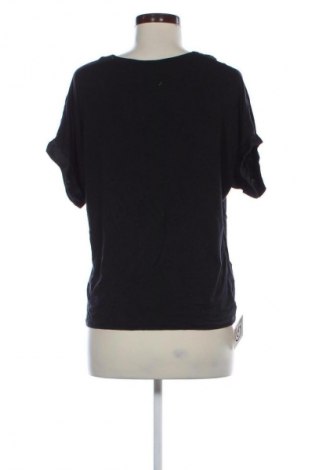 Damen Shirt Unbranded, Größe M, Farbe Schwarz, Preis € 13,99