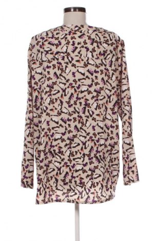 Bluzka damska Unbranded, Rozmiar XXL, Kolor Kolorowy, Cena 53,99 zł