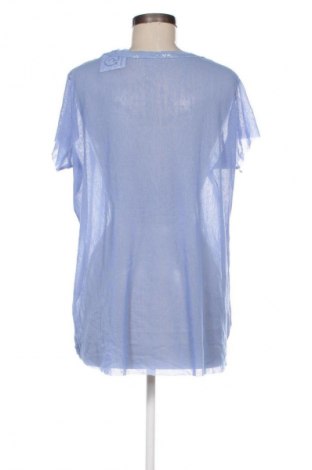 Női blúz Unbranded, Méret XL, Szín Kék, Ár 3 729 Ft