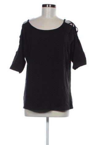 Bluză de femei Unbranded, Mărime XL, Culoare Negru, Preț 29,99 Lei