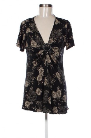 Bluzka damska Unbranded, Rozmiar L, Kolor Kolorowy, Cena 62,99 zł