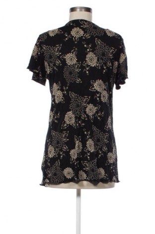 Bluzka damska Unbranded, Rozmiar L, Kolor Kolorowy, Cena 62,99 zł