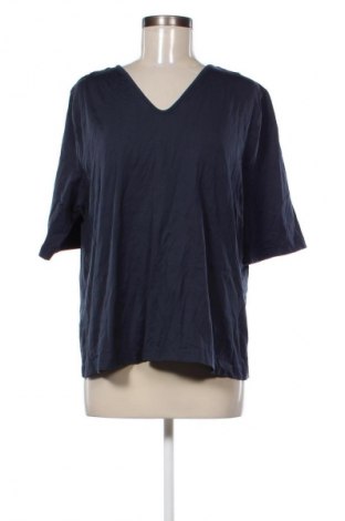 Női blúz Unbranded, Méret XXL, Szín Kék, Ár 5 199 Ft
