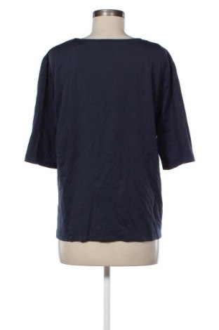 Női blúz Unbranded, Méret XXL, Szín Kék, Ár 5 199 Ft