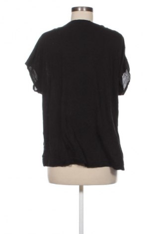 Bluzka damska Unbranded, Rozmiar L, Kolor Kolorowy, Cena 62,99 zł
