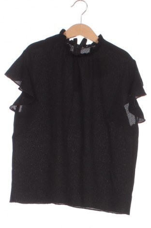 Damen Shirt Unbranded, Größe XS, Farbe Schwarz, Preis € 13,99