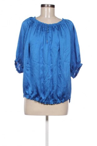 Damen Shirt Unbranded, Größe XL, Farbe Blau, Preis € 13,99