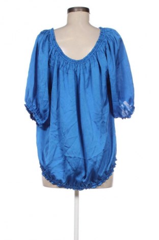 Damen Shirt Unbranded, Größe XL, Farbe Blau, Preis € 13,99