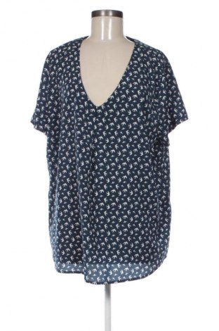 Női blúz Unbranded, Méret XXL, Szín Sokszínű, Ár 5 199 Ft
