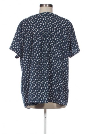 Női blúz Unbranded, Méret XXL, Szín Sokszínű, Ár 5 199 Ft