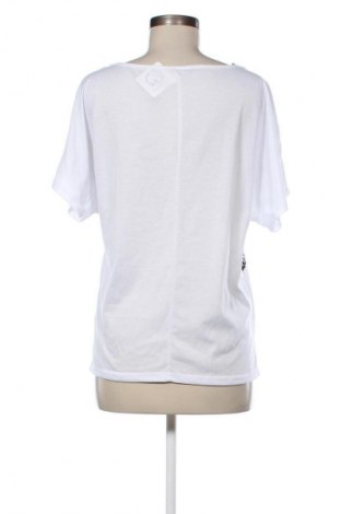 Bluzka damska Unbranded, Rozmiar S, Kolor Biały, Cena 62,99 zł