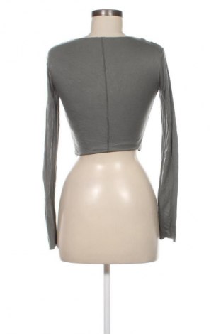 Női blúz Unbranded, Méret M, Szín Zöld, Ár 5 199 Ft
