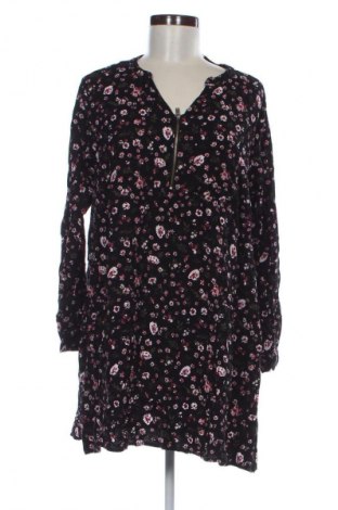 Bluză de femei Unbranded, Mărime XL, Culoare Multicolor, Preț 29,99 Lei