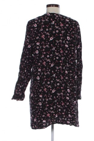Bluză de femei Unbranded, Mărime XL, Culoare Multicolor, Preț 29,99 Lei