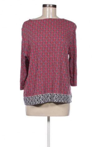 Bluză de femei Unbranded, Mărime L, Culoare Multicolor, Preț 64,99 Lei