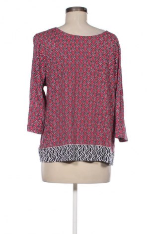 Bluză de femei Unbranded, Mărime L, Culoare Multicolor, Preț 64,99 Lei