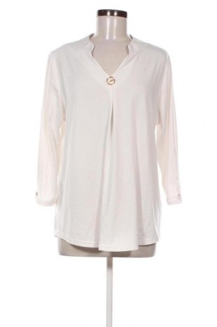 Bluză de femei Unbranded, Mărime XL, Culoare Alb, Preț 64,99 Lei