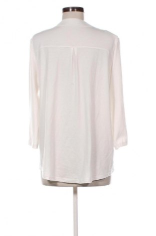 Bluză de femei Unbranded, Mărime XL, Culoare Alb, Preț 64,99 Lei