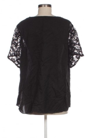 Damen Shirt Unbranded, Größe 3XL, Farbe Schwarz, Preis € 9,99