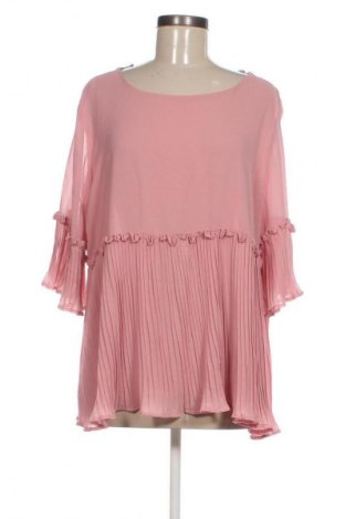 Női blúz Unbranded, Méret XXL, Szín Hamurózsaszín, Ár 3 789 Ft