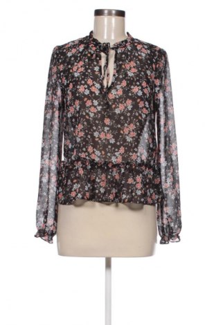 Bluză de femei Unbranded, Mărime M, Culoare Multicolor, Preț 64,99 Lei