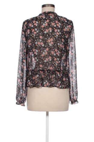 Bluză de femei Unbranded, Mărime M, Culoare Multicolor, Preț 64,99 Lei