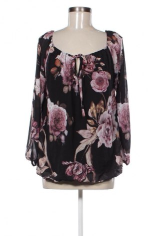 Damen Shirt Unbranded, Größe L, Farbe Mehrfarbig, Preis 13,99 €